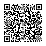 C&oacute;digo QR con el enlace al titular Astorga Solidaria y Amiga lleva la música y la cultura a ocho centros sociales de la ciudad