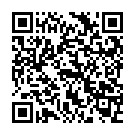 C&oacute;digo QR con el enlace al titular El paro sube en León un 2,6% en noviembre y alcanza los 20.615 desempleados