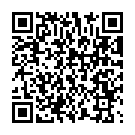 C&oacute;digo QR con el enlace al titular Detenido en La Bañeza por agresión con un vaso a otro joven en un pub