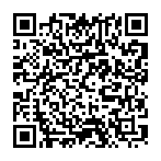C&oacute;digo QR con el enlace al titular Intenso programa en el Museo de la Minería de Sabero para celebrar Santa Bárbara 2025