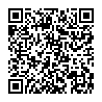 C&oacute;digo QR con el enlace al titular Heladas y roturas de tuberías: advertencias de fontaneros León