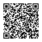C&oacute;digo QR con el enlace al titular Terapias naturales en el bienestar corporal actual