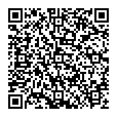 C&oacute;digo QR con el enlace al titular Nicanor Sen presenta el Plan Comercio Seguro en Castilla y León que contará con el despliegue de más de 3.700 agentes de Policía Nacional y de Guardia Civil.