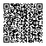 C&oacute;digo QR con el enlace al titular ¡Orgullo de El Bierzo! El CEIP Toral de los Vados Gana el Concurso Nacional «Un Juguete, Una Ilusión» con «SuperUjui»