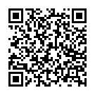 C&oacute;digo QR con el enlace al titular Herido un hombre de 60 años tras ser atropellado en León