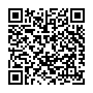 C&oacute;digo QR con el enlace al titular La alerta por nevadas vuelve a León