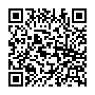 C&oacute;digo QR con el enlace al titular Álvaro desvela el embarazo secreto de Mayeli en 'La isla de las tentaciones'