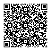 C&oacute;digo QR con el enlace al titular Bomberos de León dedican su calendario solidario de 2026 a la asociación Hyper IgM - Los ...