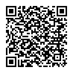 C&oacute;digo QR con el enlace al titular Puente de Domingo Flórez acoge un curso gratuito sobre el cultivo y la comercialización del castaño