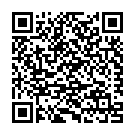 C&oacute;digo QR con el enlace al titular CCOO reclama un plan que reactive la economía berciana tras una nueva subida del paro