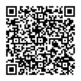 C&oacute;digo QR con el enlace al titular La Junta abre la convocatoria de las ayudas al alquiler de vivienda que se podrán solicitar hasta el 30 de enero