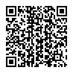 C&oacute;digo QR con el enlace al titular Las brigadas municipales acometen labores de limpieza y desbroce del Camino en el término municipal