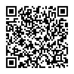 C&oacute;digo QR con el enlace al titular La Junta impulsa un proyecto del IES Asturica Augusta sobre micología gastronómica