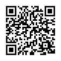 C&oacute;digo QR con el enlace al titular enREDadas