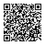 C&oacute;digo QR con el enlace al titular Nos dejó en Ponferrada, Ana María, empleada de la Residencia de ancianos de Toral de los Vados.