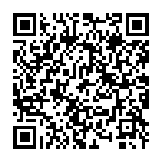 C&oacute;digo QR con el enlace al titular Frenkie de Jong, baja de última hora en el Barça