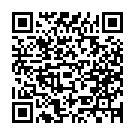 C&oacute;digo QR con el enlace al titular Aitana Bonmatí estará cinco meses de baja