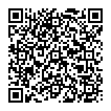 C&oacute;digo QR con el enlace al titular Las ayudas al alquiler de vivienda en Castilla y León se podrán solicitar hasta el 30 de enero