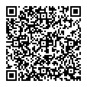 C&oacute;digo QR con el enlace al titular El geógrafo Redondo Vega sostiene que restaurar el paisaje minero es "imposible" y ...
