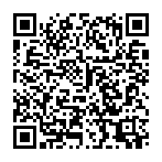 C&oacute;digo QR con el enlace al titular MITECO impulsa una Red de Destinos Turísticos del Carbón en las Zonas de Transición Justa