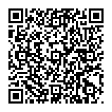C&oacute;digo QR con el enlace al titular Diputación y alcaldes del GAL Montaña de Riaño se reunieron hoy para ejecutar el ecosistema tecnológico