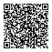 C&oacute;digo QR con el enlace al titular Declarada de emergencia la obra de captación de agua en Ponferrada tras los problemas de ...