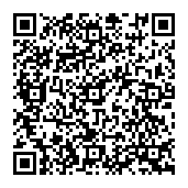 C&oacute;digo QR con el enlace al titular La ULE recuerda al profesor y arqueólogo José Luis Avello, figura "clave" en la ...