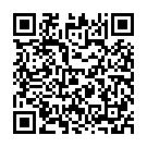 C&oacute;digo QR con el enlace al titular Navidad en Villaquilambre: más de 50 actividades del 8 de diciembre al 9 de enero