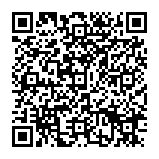 C&oacute;digo QR con el enlace al titular La Diputación impulsa el ecosistema tecnológico Montaña de Riaño junto a 25 alcaldes para reforzar el turismo sostenible