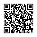 C&oacute;digo QR con el enlace al titular Los niños viajarán en Avlo por 5 euros desde hoy