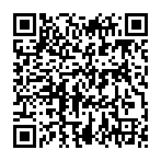 C&oacute;digo QR con el enlace al titular Luis Zahera, tras triunfar en la Montaña Palentina: 