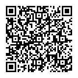 C&oacute;digo QR con el enlace al titular La ULE convoca el concurso 'Protogenios 2026', con tres premios de 1.000 euros cada uno