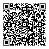 C&oacute;digo QR con el enlace al titular Diputación de León y GAL Montaña de Riaño avanzan en el ecosistema tecnológico para potenciar ...