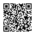 C&oacute;digo QR con el enlace al titular El Bierzo perdió 475 habitantes en el último año