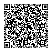C&oacute;digo QR con el enlace al titular ? Gelo Rodera Inaugura por 2º Año su Gran Belén Artesanal en Carracedelo: El Corazón de Navidad en Ganchillo y Piedra
