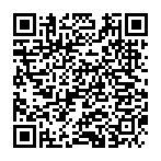 C&oacute;digo QR con el enlace al titular La crisis porcina provocará un desplome de los precios de la carne si el virus llega a las granjas