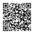 C&oacute;digo QR con el enlace al titular La Liga Escolar Bierzo-Laciana sigue con igualdad y alguna sorpresa