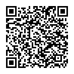 C&oacute;digo QR con el enlace al titular Sahelices de Sabero encenderá este domingo la Navidad 2025
