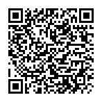 C&oacute;digo QR con el enlace al titular Un referente de la geografía leonesa advierte que la restauración del paisaje minero es 