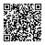 C&oacute;digo QR con el enlace al titular León revisita su papel en la Transición con una exposición que rescata imágenes históricas de la Agencia EFE