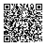 C&oacute;digo QR con el enlace al titular La pasarela sobre el pantano de Riaño divide a la comarca: choque entre el impulso turístico y la protección del paisaje