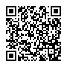 C&oacute;digo QR con el enlace al titular HM Hospitales celebra ocho años de actividad en León