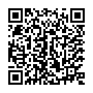 C&oacute;digo QR con el enlace al titular Una mujer de 80 años, trasladada de urgencia al Hospital de León tras ser atropellada