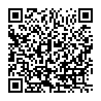 C&oacute;digo QR con el enlace al titular Una nueva sentencia declara ilegales los sueldos a mayores que se pusieron PP y Vox tras pactar en La Bañeza