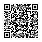 C&oacute;digo QR con el enlace al titular La nieve aísla Peñalba: «Si no llega el taxi me echo a andar porque necesito comida»
