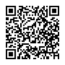 C&oacute;digo QR con el enlace al titular Las noticias imprescindibles de este martes 2 de diciembre en León