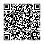C&oacute;digo QR con el enlace al titular Un turismo atropella a una mujer de 80 años en León capital