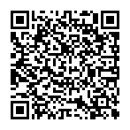 C&oacute;digo QR con el enlace al titular ? La Magia de la Navidad Llega a Carracedo del Monasterio ?