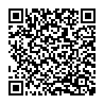 C&oacute;digo QR con el enlace al titular La carrera 'A Santiago contra el cáncer' supera los 504.000 euros recaudados