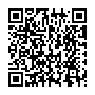 C&oacute;digo QR con el enlace al titular El Barça remonta ante el Atlético para ser más líder